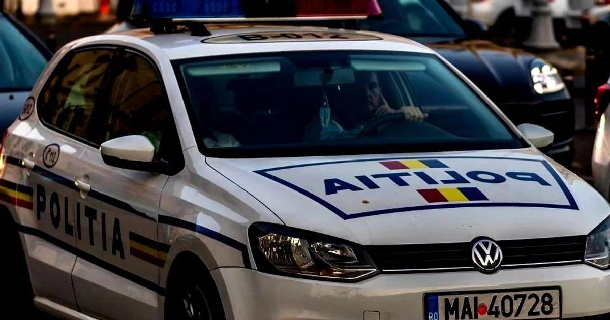 Un bărbat cu simptome de coronavirus a fugit pe fereastră dintr-un spital din Cluj-Napoca