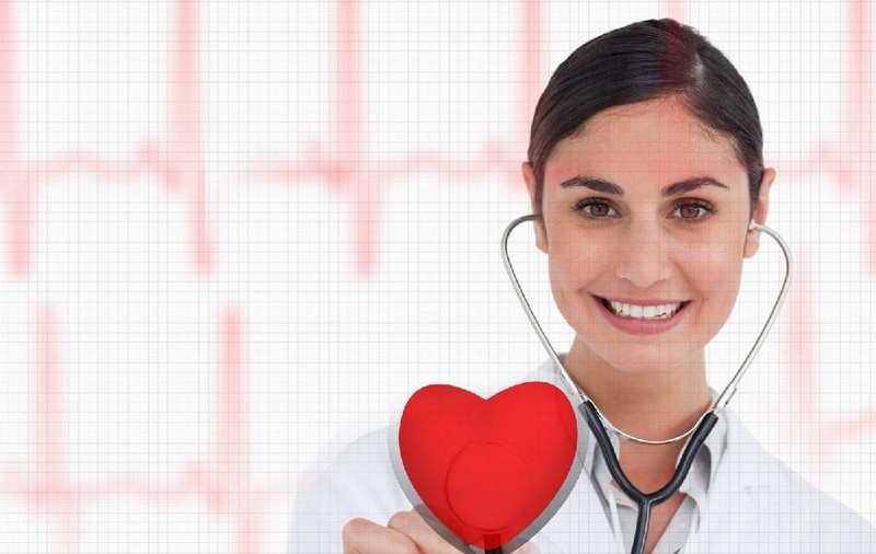 Ziua Mondială a Inimii: Legătura vitală și neașteptată dintre ficat și sănătatea cardiovasculară