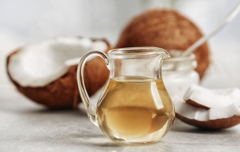 Ulei de cocos - utilizări neobișnuite ale acestui aliment minune