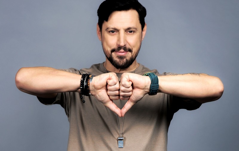 Ce l-a surprins pe Daniel Pavel la concurenții de la Survivor România 2025: „S-au dezvoltat corespunzător” | EXCLUSIV
