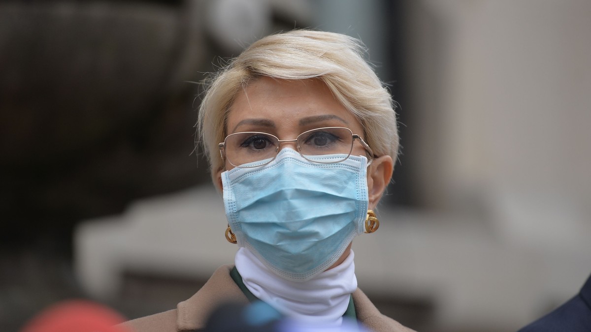 Ministrul muncii, despre creșterea pensiilor: ”Cel puţin indexarea cu rata inflaţiei se va produce în anul 2021”