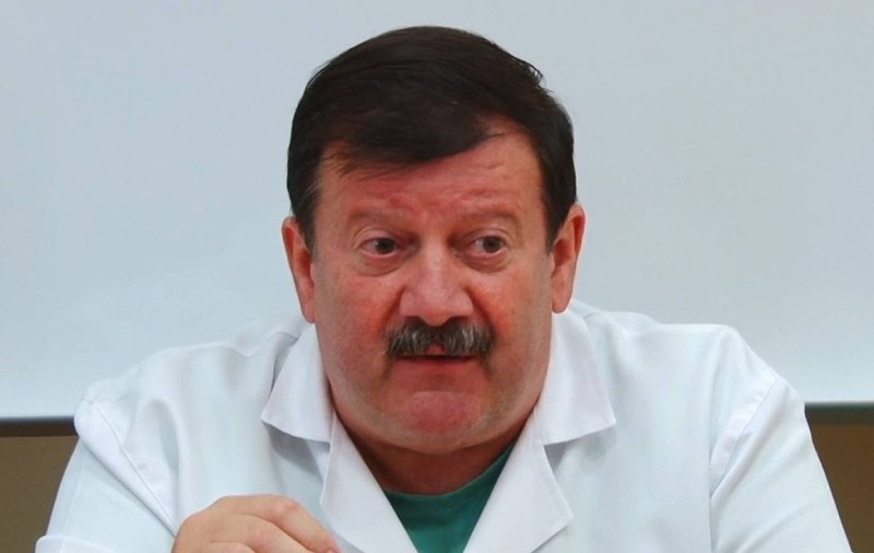 G4media: Şeful Colegiului Medicilor Timiş, acuzat de Fisc că a cheltuit aproape 100.000 de euro nedeclaraţi. Reacţia acestuia: Era pensia mamei şi un împrumut