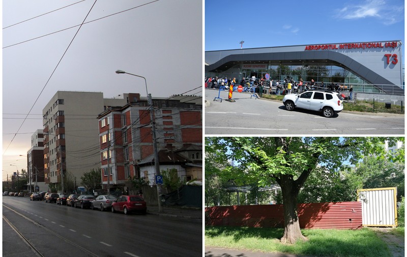 Duşmanul meu, primarul. Cum au luat amploare, în ultimii ani, asociațiile cetățenești care luptă cu abuzurile administrațiilor din orașele României