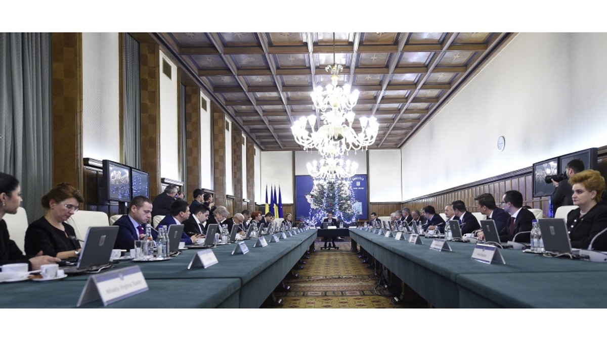 1.000 de euro pentru chiria locuințelor RAAPPS