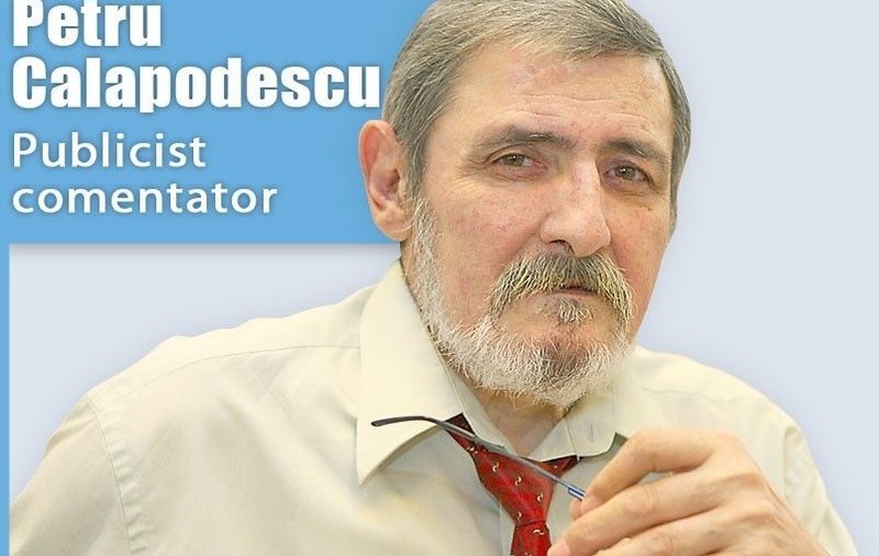 Capra râioasă a Europei