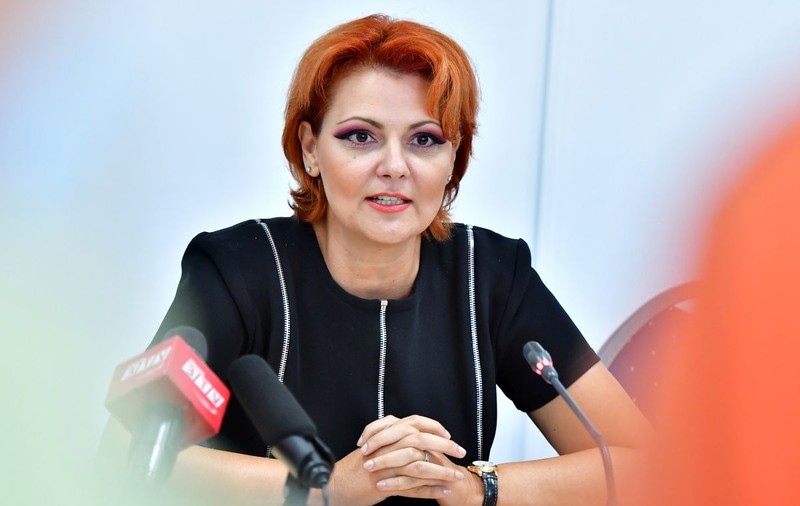 Lipsa căldurii din Craiova ar putea rupe coaliția: Lia Olguța Vasilescu îi cere fonduri urgente lui Ilie Bolojan, altfel PSD ar putea ieși din Guvern