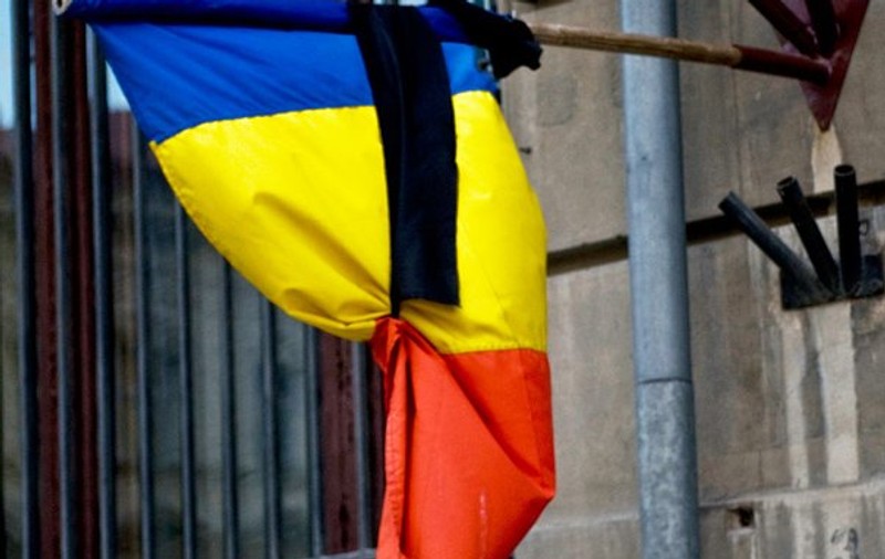 Decizie fără precedent în fotbalul românesc. ^Ce a decis luni FRF, în memoria victimelor din carnagiul de la clubul Colectiv