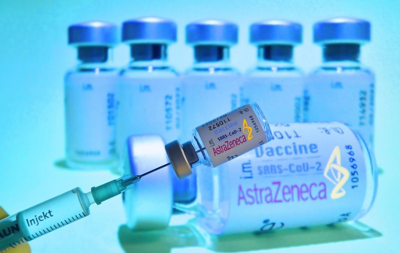Africa de Sud amână campania de vaccinare, după ce un studiu a arătat că serul de la AstraZeneca nu este foarte eficient împotriva mutației sud-africane