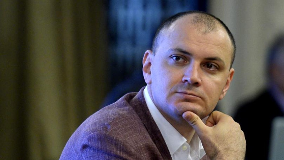 Tribunalul Prahova schimbă sentința în cazul Asesoft