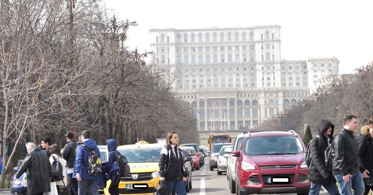românia în clasamentul celor mai fericite țări din lume
