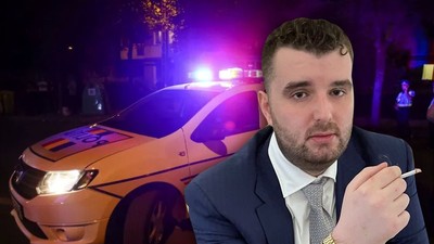 Victoras Micula politia-2