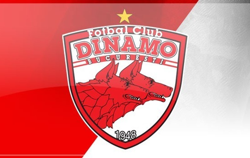 Şi-a găsit imediat echipă. Dinamo l-a dat afară ieri. Azi a semnat cu o rivală!