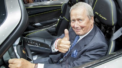 wolfgang-porsche-2013