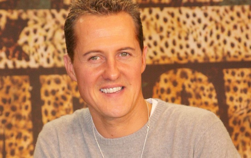 Cel mai recent anunț despre starea de sănătate a lui Michael Schumacher: „Nu cred că-l vom mai vedea vreodată”