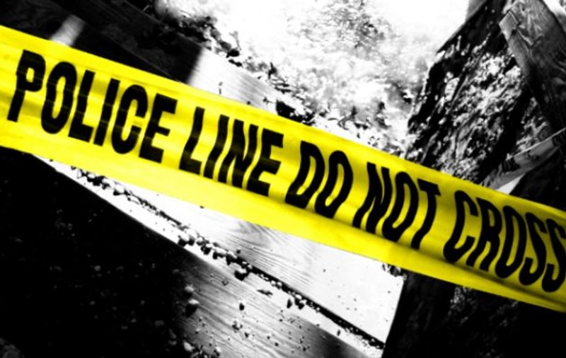 Un student a fost găsit mort în camera din campusul universitar la două luni după deces