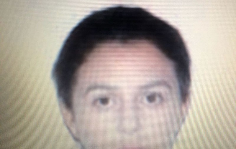 Minoră dispărută în Timișoara! O tânără de 17 ani s-a urcat într-o mașină cu doi bărbați și nu e de găsit