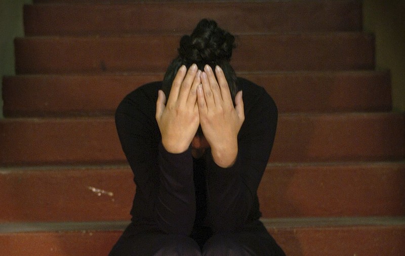 Partea întunecată a fotbalului feminin: violuri, avorturi forțate și amenințări cu moartea