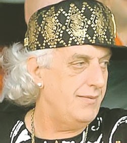 Arhiva foto