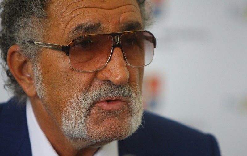 Ţiriac, DESFIINŢAT: "E un miliardar controversat. Mereu creează probleme"