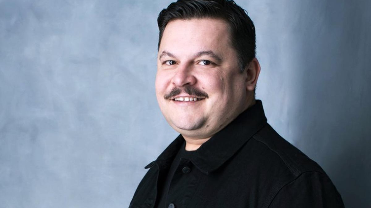 Mihai Bobonete