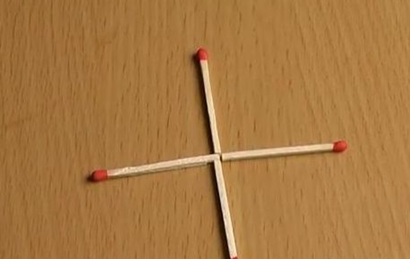 10 trucuri uimitoare cu care le poţi lua banii prietenilor tăi! | VIDEO