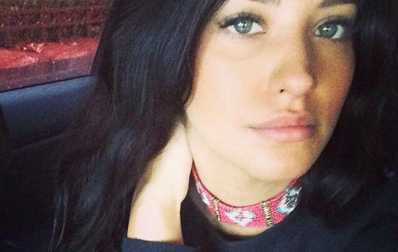 ANTONIA i-a DAT GATA pe TOȚI! IPOSTAZELE cu care a ADUNAT ZECI de MII de LIKE-uri!