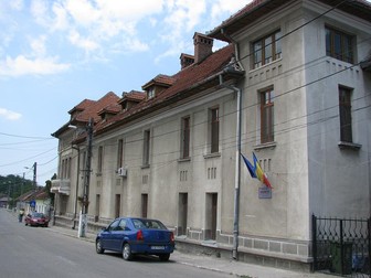 Arhiva foto