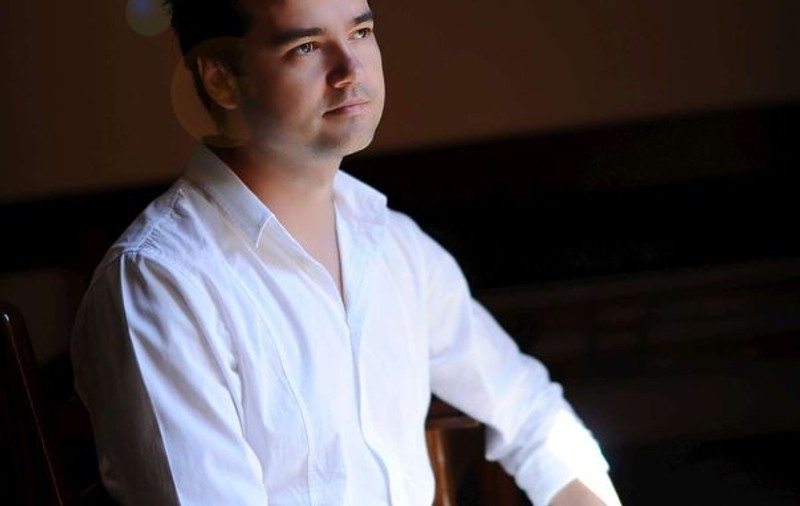 Primele declaraţii ale lui Laurenţiu Duţă despre reunirea trupei 3rei Sud Est