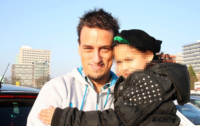 CORESPONDENȚĂ DIN OLANDA | Jurnalist De Telegraaf: „Autoritățile nu comunică nimic despre cazul Visscher. Este greu să aflăm pentru ce a fost condamnat și când. Să sperăm că a lăsat urme în România”
