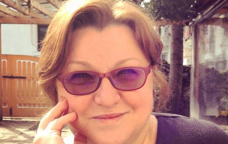 Reacţia ministrului Culturii, după ce Gabriela Firea a interzis evenimentele stradale