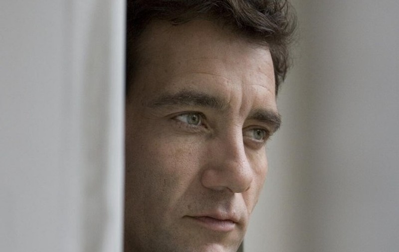 Clive Owen nu mai vrea să joace în filme