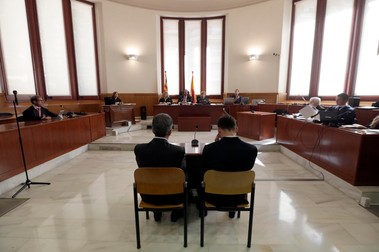 FOTO: EPA