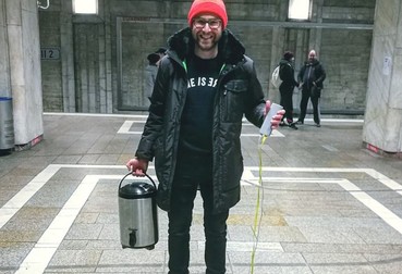 Foto