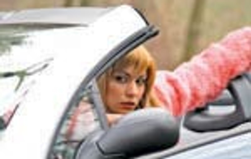 Cum se preschimba permisele auto straine