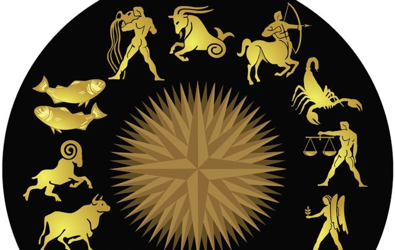 Horoscop, sâmbătă, 8 septembrie 2018. Fecioarele au probleme de sănătate