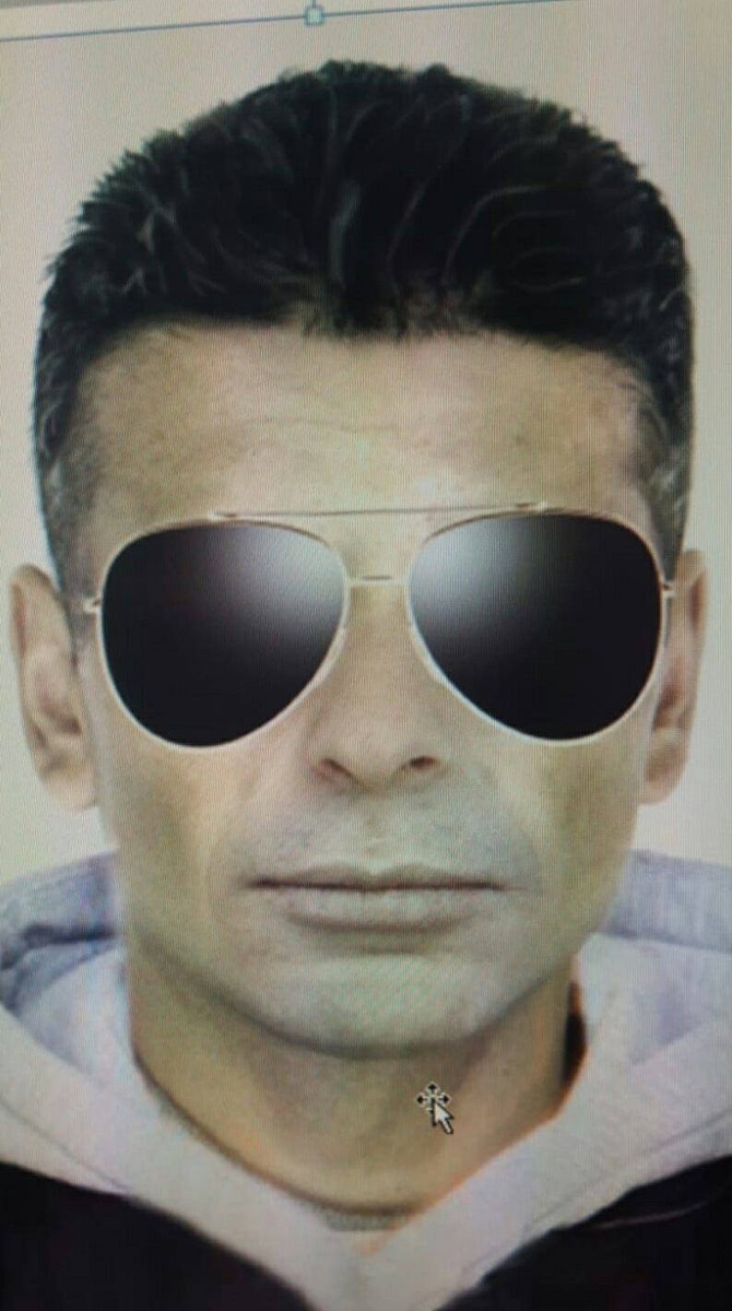 Arhiva foto