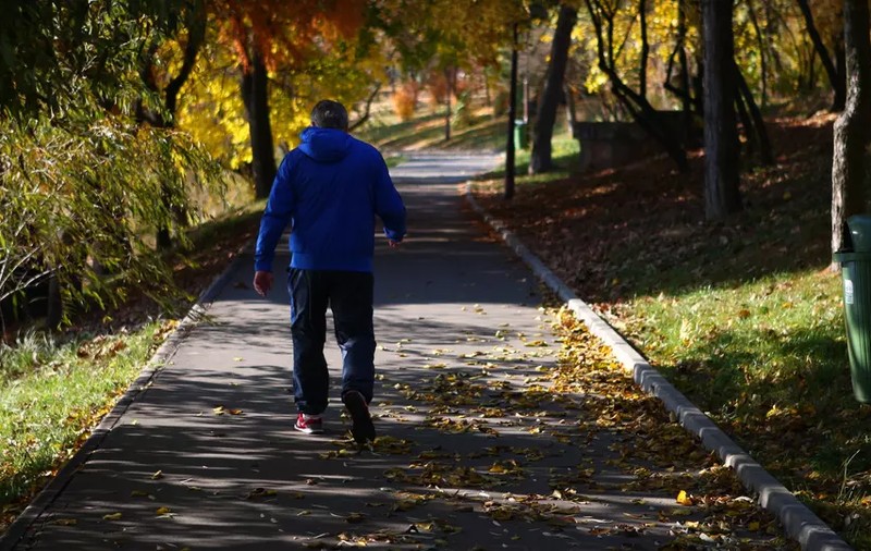 Temperaturile urcă din nou la 27 de grade, însă ploile vor cuprinde toată țara. Prognoza meteo pentru următoarele două săptămâni