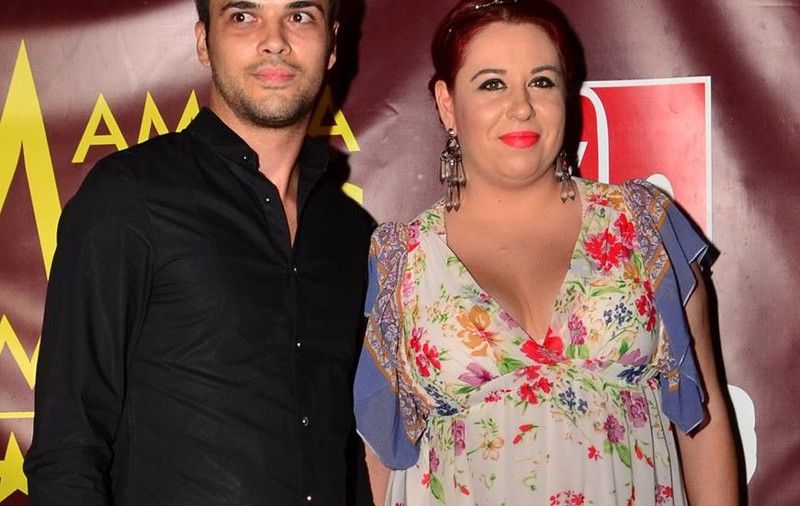 Oana Roman, complet nemachiată. Fanii au rămas mască. “Este de apreciat curajul”