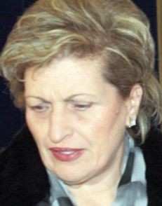 Arhiva foto