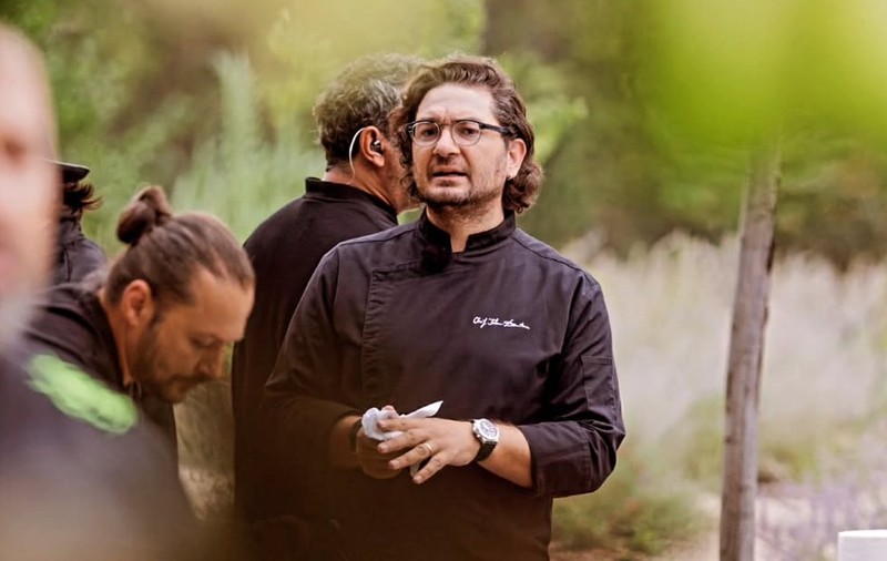 Florin Dumitrescu vrea să se mute: „E mult mai bine”. Planul pus la cale după ce s-a întors la PRO TV