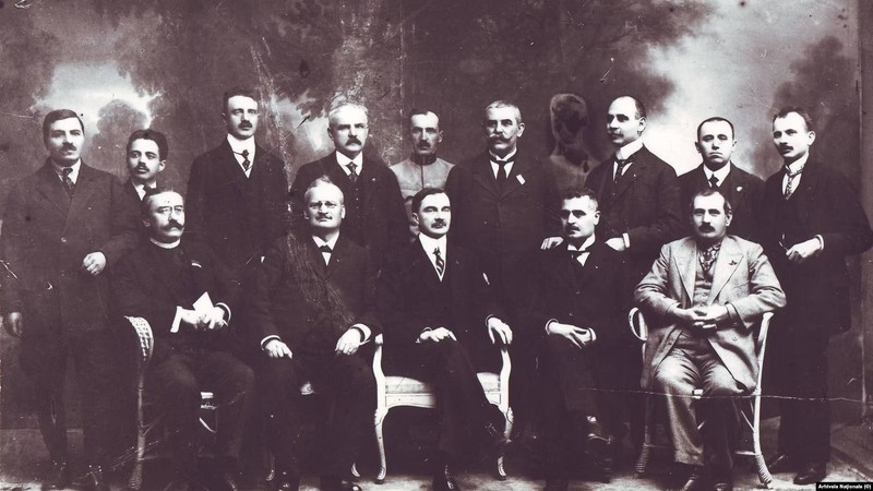 Foto