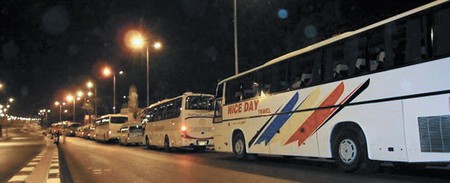 Arhiva foto