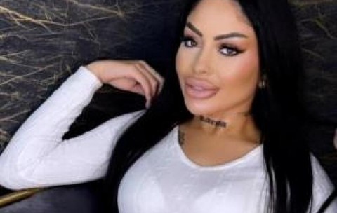 Ultimele ore din viața Valentinei. Anchetatorii încearcă să ce afle s-a întâmplat în locuința bărbatului