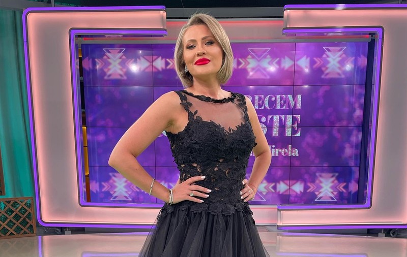 Ce se va întâmpla cu emisiunea Acces Direct. Anunțul făcut de Mirela Vaida. „Vă mulțumesc că ne-ați fost alături”