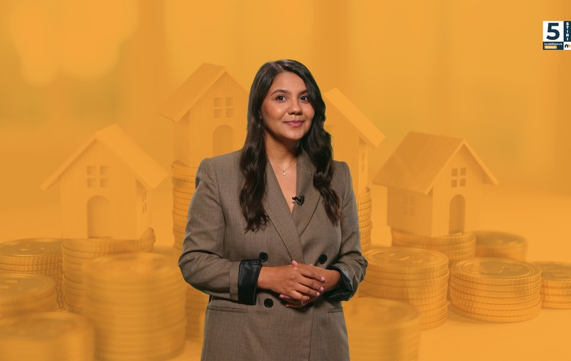 5 Știri Imobiliare.ro Finance: cum îți reduci rata la credit fără să alergi după oferte?