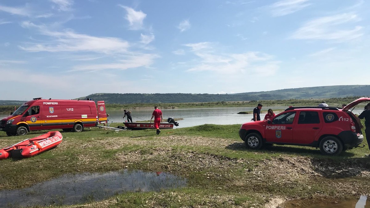 Un bărbat este acuzat că și-a ucis și tranșat fiul