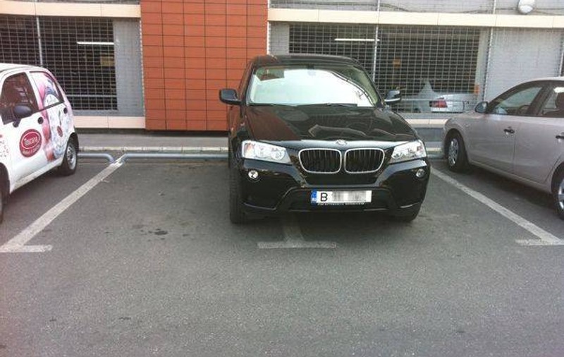 Noapte europeană fără accidente