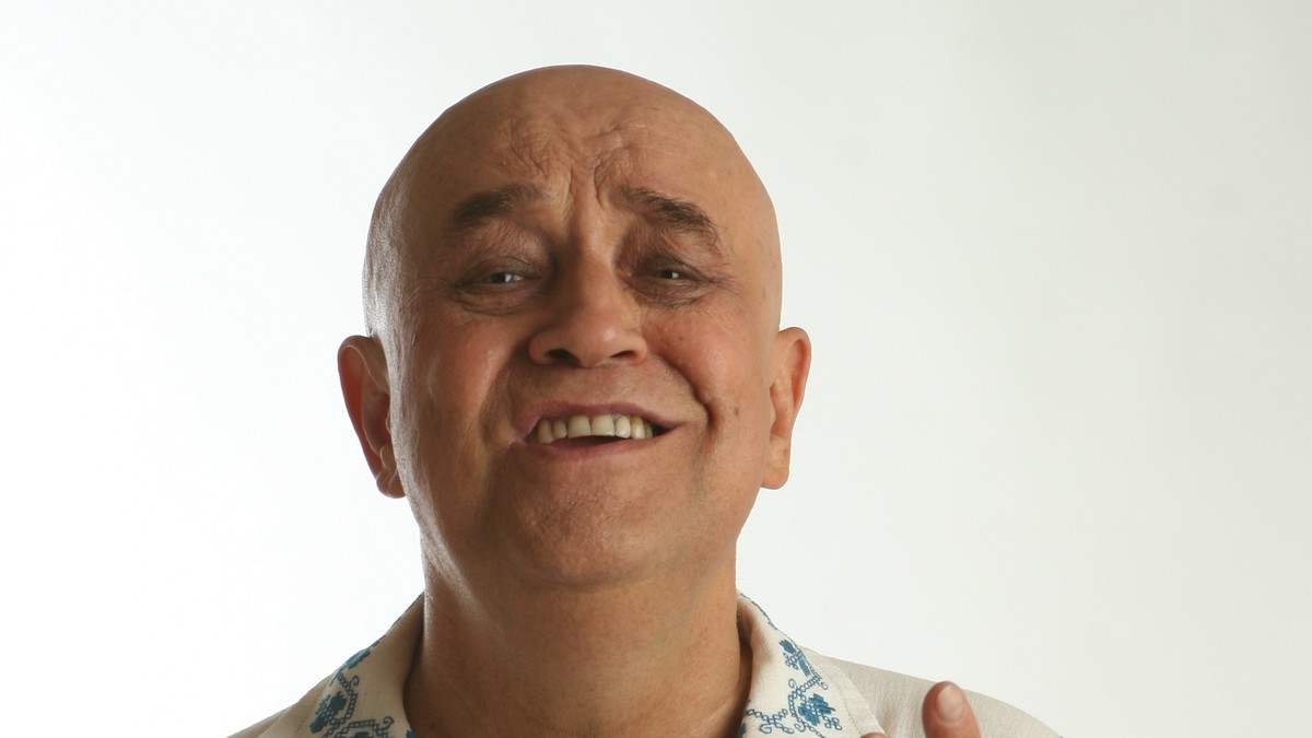 Arhiva foto