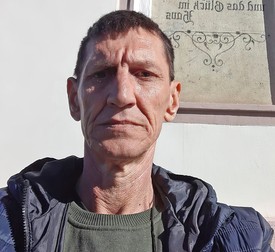 Asistentului medical Dan Raicu