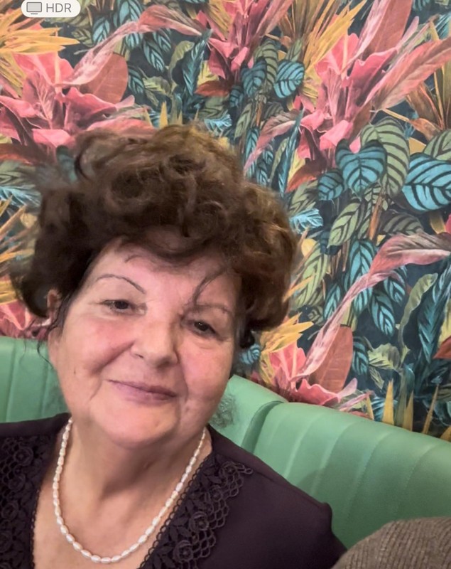 Ce a pățit mama lui Mădălin Ionescu: „Am convins-o greu să accepte salvarea”. Prezentatorul a trăit momente de panică la ceas de seară